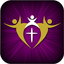 Mt. Rubidoux SDA Church APK