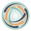 Connections Community Church APK