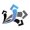NewThing App