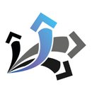 NewThing App APK
