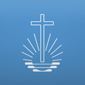 New Apostolic Church - Portage