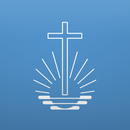 New Apostolic Church - Portage aplikacja