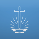 New Apostolic Church - Portage APK