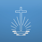 New Apostolic Church - Portage 图标