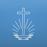 New Apostolic Church - Portage