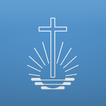 ”New Apostolic Church - Portage