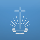 New Apostolic Church - Portage icono