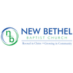 New Bethel Baptist Church - DC