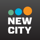 New City Mobile APK