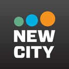 Icona New City