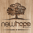 New Hope Church- Lorton, VA APK