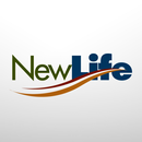 New Life AOG-Findlay, OH APK