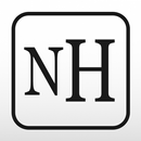 New Hope Church McPherson APK