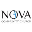 ”Nova Community Church