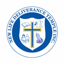 New Life Deliverance Temple APK