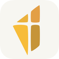 Northpoint Vineyard Church