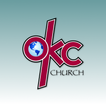 OKC Church App