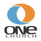 ONE Church Ridgeland ícone