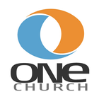 ONE Church Ridgeland icône