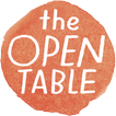 The Open Table KCMO