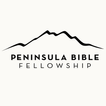 Peninsula Bible Fellowship