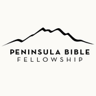 Peninsula Bible Fellowship 아이콘