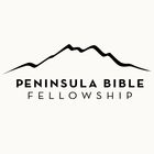 آیکون‌ Peninsula Bible Fellowship