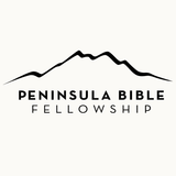 Peninsula Bible Fellowship आइकन