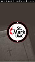 St. Mark UMC ảnh chụp màn hình 1