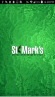 St. Mark's screenshot 1