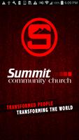 برنامه‌نما Summit عکس از صفحه