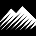 The Summit Church | Arkansas