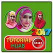 Hijab Tutorial & Fashion