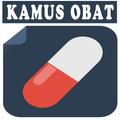 Kamus Obat Terbaru 2021