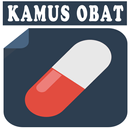 Kamus Obat Terbaru 2021 APK