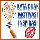 Kata Bijak dan Motivasi APK