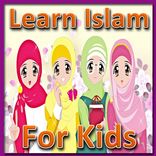 Learn Islam For Kids