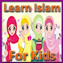 Learn Islam For Kids APK
