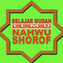 Nahwu Shorof Lengkap - Terbaru APK