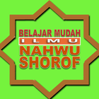 Nahwu Shorof Lengkap - Terbaru icon