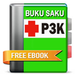 Buku Saku Panduan P3K - Terbar