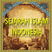 Sejarah Islam Indonesia