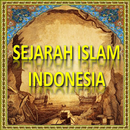 Sejarah Islam Indonesia APK