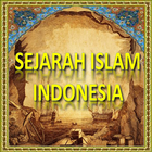Sejarah Islam Indonesia 圖標