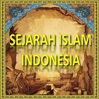 Sejarah Islam Indonesia Cartaz