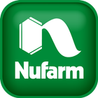 Que APPlico - Sistema Nufarm 圖標