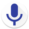 Audio Recorder Gravador APK