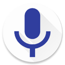 APK Audio Recorder Gravador