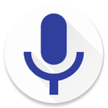 Audio Recorder Gravador