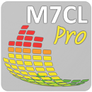 AirFader M7CL Pro APK